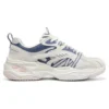 D&rsquo; Lites 4.0 « Natural Blue »