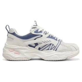 D&rsquo; Lites 4.0 « Natural Blue »