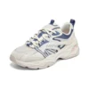 D&rsquo; Lites 4.0 « Natural Blue »