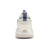 D&rsquo; Lites 4.0 « Natural Blue »