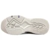 D&rsquo; Lites 4.0 « Natural Blue »