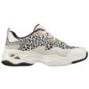 D&rsquo; Lites 4.0 Natural Habitat Kadn Beyaz Baskets « Beige Brown White »