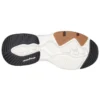 D&rsquo; Lites 4.0 Natural Habitat Kadn Beyaz Baskets « Beige Brown White »