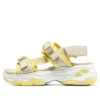 D&rsquo; Lites 4.0 « Natural Yellow »