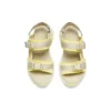 D&rsquo; Lites 4.0 « Natural Yellow »
