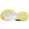 D&rsquo; Lites 4.0 « Natural Yellow »