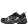 D&rsquo; Lites 4.0 « Noir »