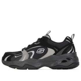 D&rsquo; Lites 4.0 « Noir »