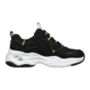 D&rsquo; Lites 4.0 « Noir »