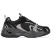 D&rsquo; Lites 4.0 « Noir »