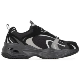 D&rsquo; Lites 4.0 « Noir »