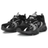 D&rsquo; Lites 4.0 « Noir »