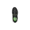 D&rsquo; Lites 4.0 « Noir »