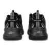 D&rsquo; Lites 4.0 « Noir »