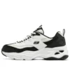D&rsquo; Lites 4.0 « Noir Blanc »