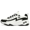 D&rsquo; Lites 4.0 « Noir Blanc »
