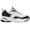 D&rsquo; Lites 4.0 « Noir Blanc »