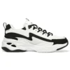 D&rsquo; Lites 4.0 « Noir Blanc »