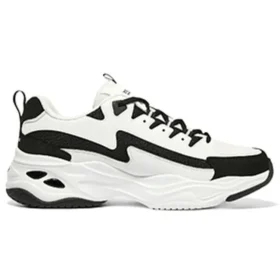 D&rsquo; Lites 4.0 « Noir Blanc »