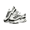 D&rsquo; Lites 4.0 « Noir Blanc »