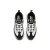 D&rsquo; Lites 4.0 « Noir Blanc »