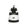D&rsquo; Lites 4.0 « Noir Blanc »