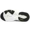D&rsquo; Lites 4.0 « Noir Blanc »