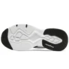 D&rsquo; Lites 4.0 « Noir Blanc »