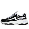 D&rsquo; Lites 4.0 « Noir Violet »