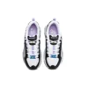 D&rsquo; Lites 4.0 « Noir Violet »