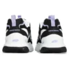 D&rsquo; Lites 4.0 « Noir Violet »