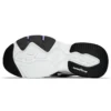 D&rsquo; Lites 4.0 « Noir Violet »
