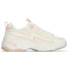 D&rsquo; Lites 4.0 « Pink »