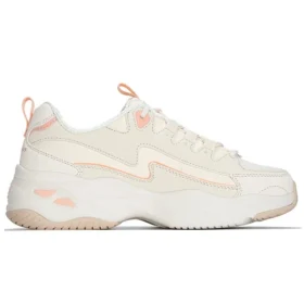 D&rsquo; Lites 4.0 « Pink »