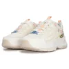 D&rsquo; Lites 4.0 « Pink »