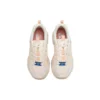 D&rsquo; Lites 4.0 « Pink »