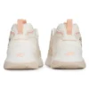 D&rsquo; Lites 4.0 « Pink »