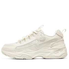 D&rsquo; Lites 4.0 « White »