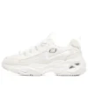 D&rsquo; Lites 4.0 « White »