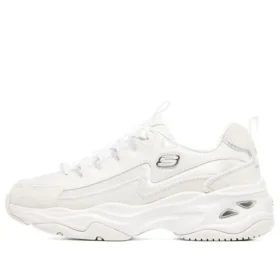 D&rsquo; Lites 4.0 « White »