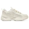 D&rsquo; Lites 4.0 « White »