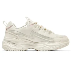 D&rsquo; Lites 4.0 « White »