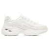 D&rsquo; Lites 4.0 « White »