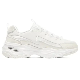 D&rsquo; Lites 4.0 « White »