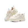 D&rsquo; Lites 4.0 « White »