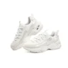 D&rsquo; Lites 4.0 « White »