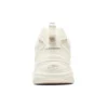 D&rsquo; Lites 4.0 « White »