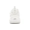 D&rsquo; Lites 4.0 « White »
