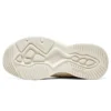 D&rsquo; Lites 4.0 « White »