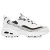 D&rsquo; Lites 4.0 « White Black »